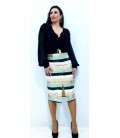 VESTIDO PAQUITA