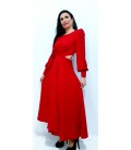 Vestido Arlene