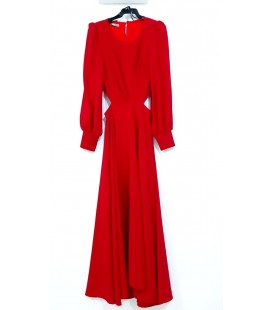 Vestido Arlene