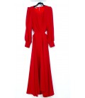 Vestido Arlene