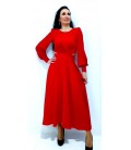 Vestido Arlene