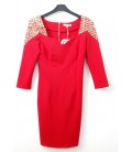 Vestido Aroa