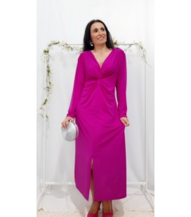 Vestido Ainara