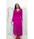 Vestido Ainara