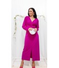 Vestido Ainara