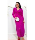 Vestido Ainara