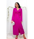 Vestido Ainara