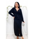 Vestido Ainara