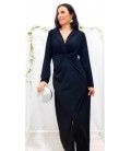 Vestido Ainara
