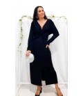 Vestido Ainara