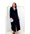 Vestido Ainara