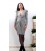 Vestido Artis
