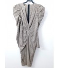 Vestido Artis